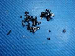 MacBook Pro 13" A1278 Early 2011 MC700LL/A Genuine Screw Set GS180732 #3 GLP* Apple