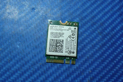 Toshiba Satellite P55W-C5204 15.6" WiFi Wireless Card 7265NGW PA5193U-1MPC ER* - Laptop Parts - Buy Authentic Computer Parts - Top Seller Ebay