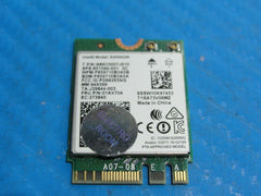 HP Spectre x360 13.3" 13-ac013dx Genuine Wireless WiFi Card 8265NGW 01AX704 - Laptop Parts - Buy Authentic Computer Parts - Top Seller Ebay