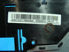 Product image thumbnail 6