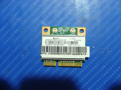 Lenovo IdeaPad Z510 15.6" OEM Wireless WiFi +Bluetooth Card 20200222 BCM943142HM - Laptop Parts - Buy Authentic Computer Parts - Top Seller Ebay