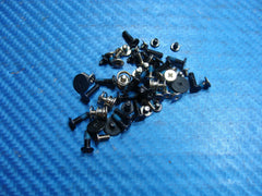 Acer E1-571-6888 15.6" Genuine Laptop Screw Set Screws for Repair ScrewSet Acer