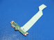 Product image thumbnail 1
