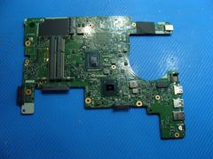 Dell Inspiron 15z-5523 15.6"Genuine Laptop Intel i5-3317U Motherboard P7HF7 ASIS