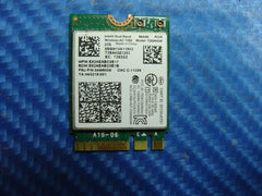 Lenovo Chromebook Yoga 11e 11.6" Genuine WiFi Wireless Card 7260NGW 04W6059 Lenovo