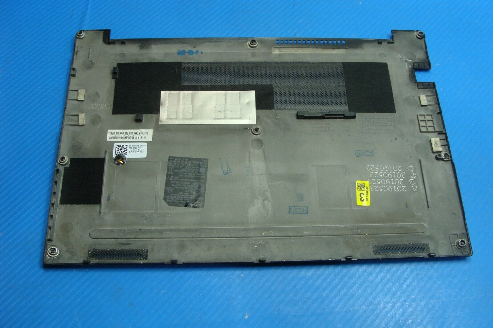 Dell Latitude 13.3