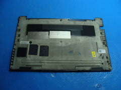 Dell Latitude 7480 14" Genuine Bottom Case Base Cover JW2CD AM1S1000701