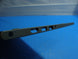 Product image thumbnail 5