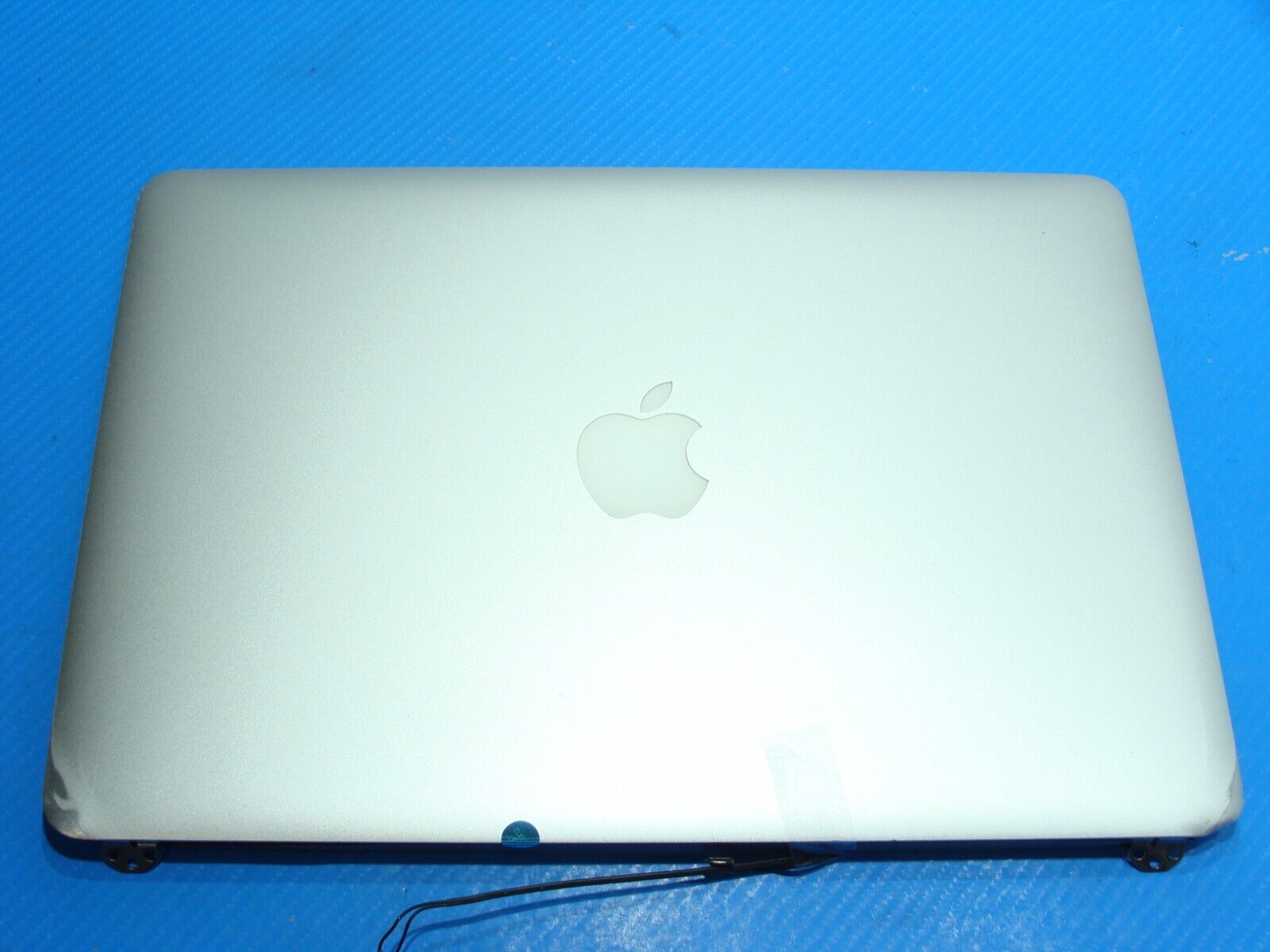 MacBook Air A1466 13