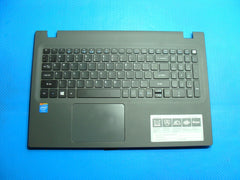 Acer Aspire E5-532-C7K4 15.6" OEM Palmrest w/Keyboard Touchpad 4CZRTTATN Grade A