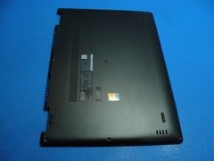 Lenovo Yoga 15.6" 710-15ISK Genuine Bottom Case Base Cover AM1JI000120 Grade A