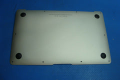 Macbook Air 11 A1370 2011 MD214LL/A Genuine Bottom Case 923-0015 