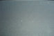 Product image thumbnail 10