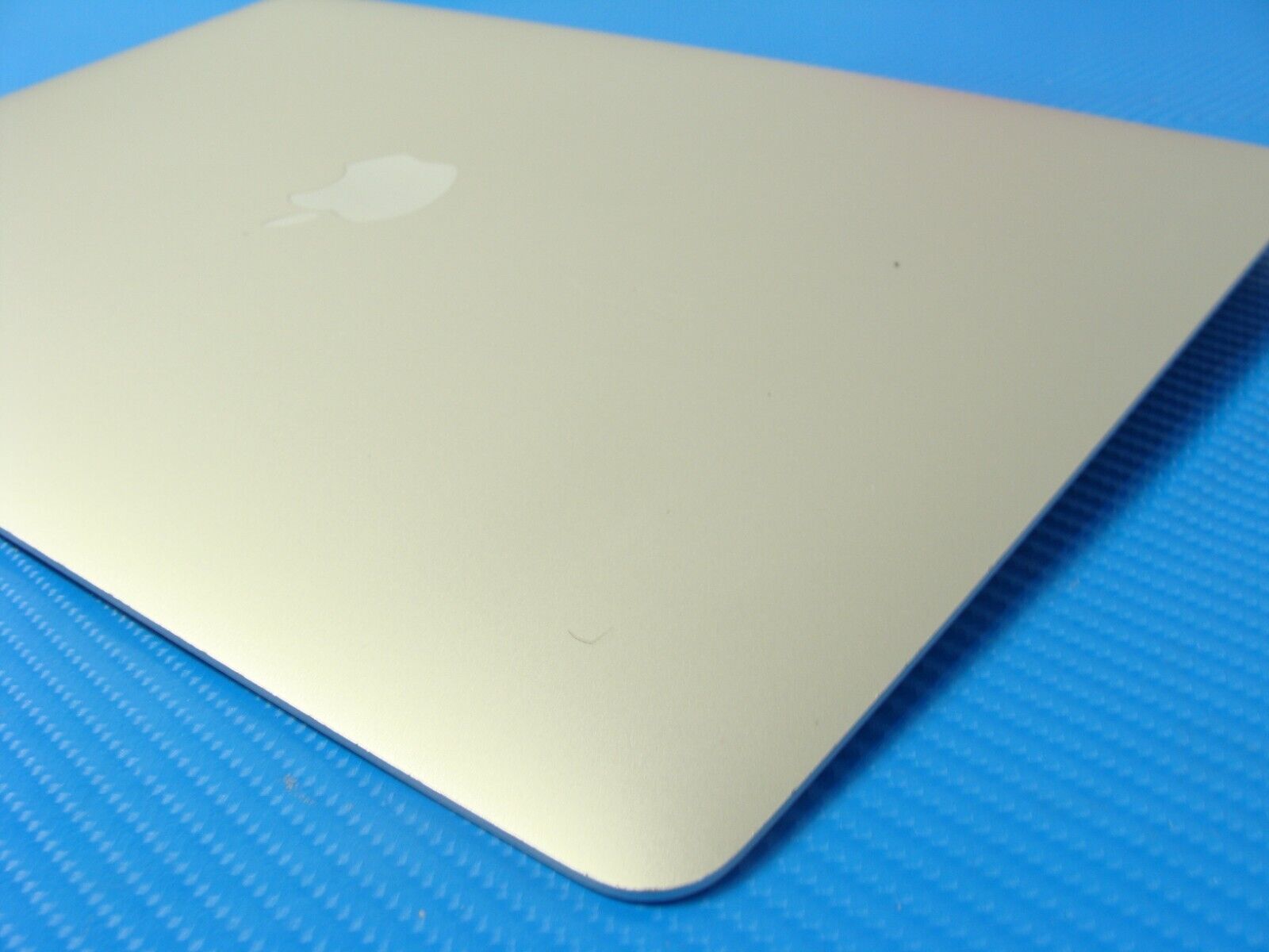 MacBook Pro 13