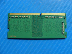 HP 15-ay078nr Samsung 2GB Memory Ram SO-DIMM PC4-2133P M471A5644EB0-CPB