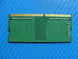 Product image thumbnail 2
