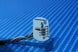 Product image thumbnail 4