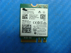 Lenovo IdeaPad Flex 4-1570 15.6" Genuine Wireless WiFi Card 8260NGW 00JT481 - Laptop Parts - Buy Authentic Computer Parts - Top Seller Ebay