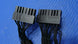 Product image thumbnail 4