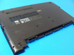 Lenovo IdeaPad 110-15ISK 15.6" Genuine Laptop Bottom Case Base Cover AP1NT000100