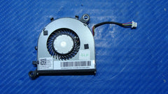 Dell XPS 13.3" 13 9360 Genuine Laptop CPU Cooling Fan XHT5V GLP* - Laptop Parts - Buy Authentic Computer Parts - Top Seller Ebay