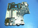 Product image thumbnail 1