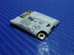 Dell Latitude 14" E6420 Original Modem Card Board CN-0YW011 RD02-D330 GLP* Dell