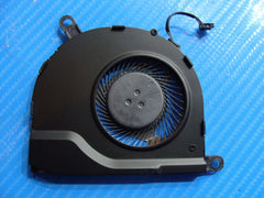 Dell Latitude 5490 14" Genuine CPU Cooling Fan P5F39 DC28000IXSL