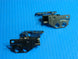 Product image thumbnail 2