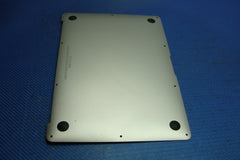 MacBook Air A1466 13" Mid 2013 MD760LL/A Bottom Case 923-0443 #11 - Laptop Parts - Buy Authentic Computer Parts - Top Seller Ebay