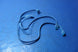 Product image thumbnail 1