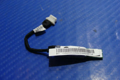 Lenovo IdeaPad Z570 15.6" Genuine Laptop Bluetooth Module w/Cable 60Y3219 Lenovo