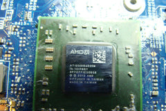 Acer Aspire 11.6" V5-122P-1864 Genuine AMD A4-1250 1.0GHz Motherboard NBM8W11003
