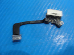 MacBook Pro A1502 13" 2015 MF839LL/A Genuine Magsafe Board 923-00517