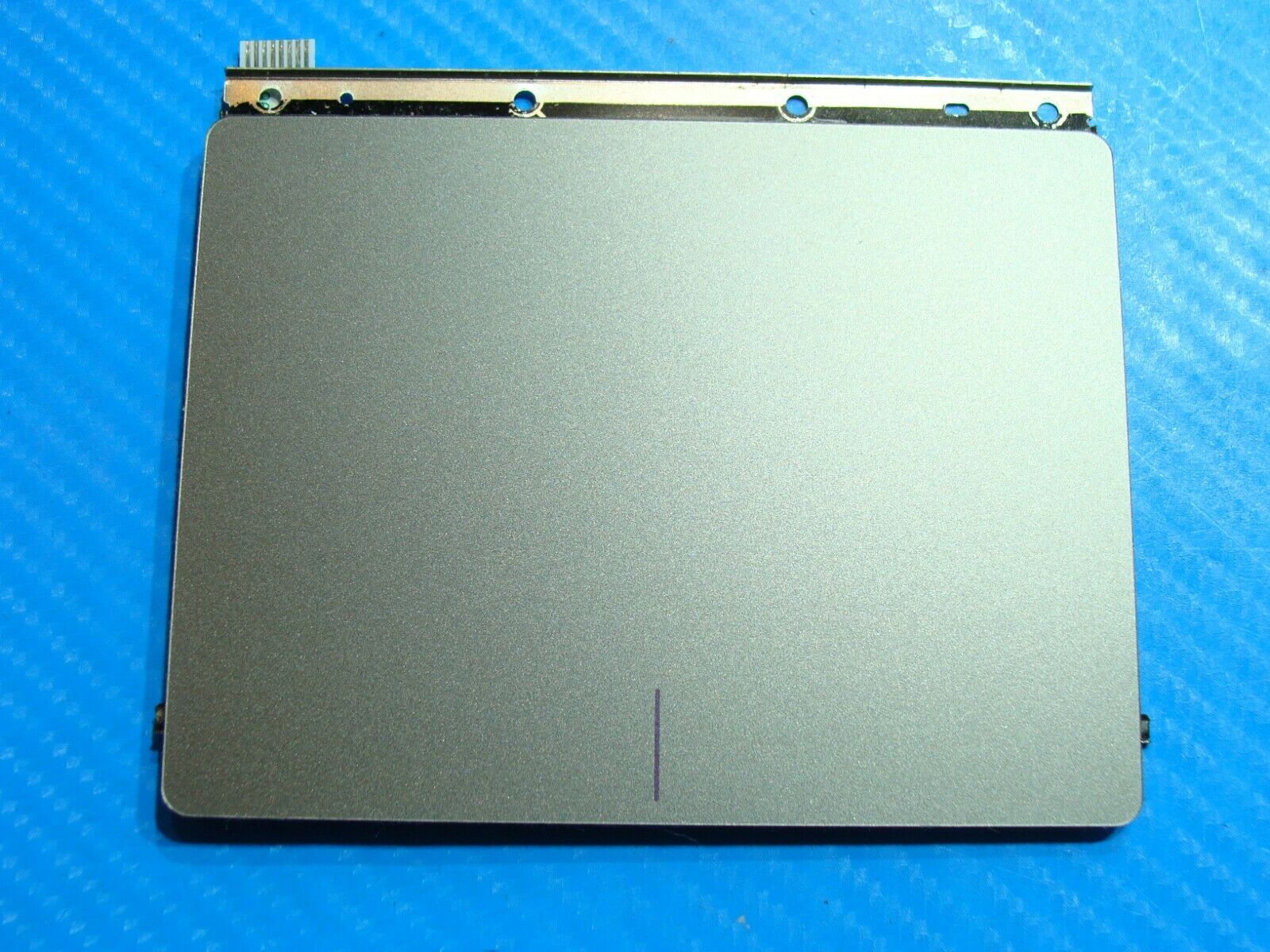 Dell Inspiron 15 5565 15.6