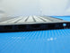 Product image thumbnail 5