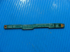 HP Envy x360 15m-bp011dx 15.6" Genuine Touch Control Board 448.0BY01.0011