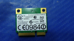 Dell Latitude 13.3" E6320 Genuine Wireless WiFi Card K5Y6D BCM94313HMG2L GLP* Dell