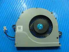 Acer Aspire E5-573G 15.6" Genuine Laptop CPU Cooling Fan 47ZQ0FATN00