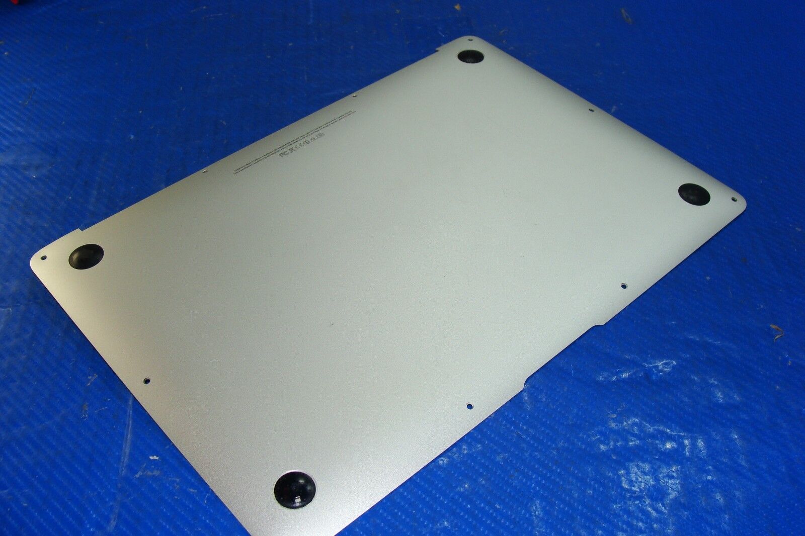 MacBook Air A1466 13