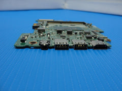 Dell Inspiron 13 7359 13.3" Genuine Intel i7-6500u 2.5Ghz Motherboard H8C9M