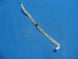 Product image thumbnail 2