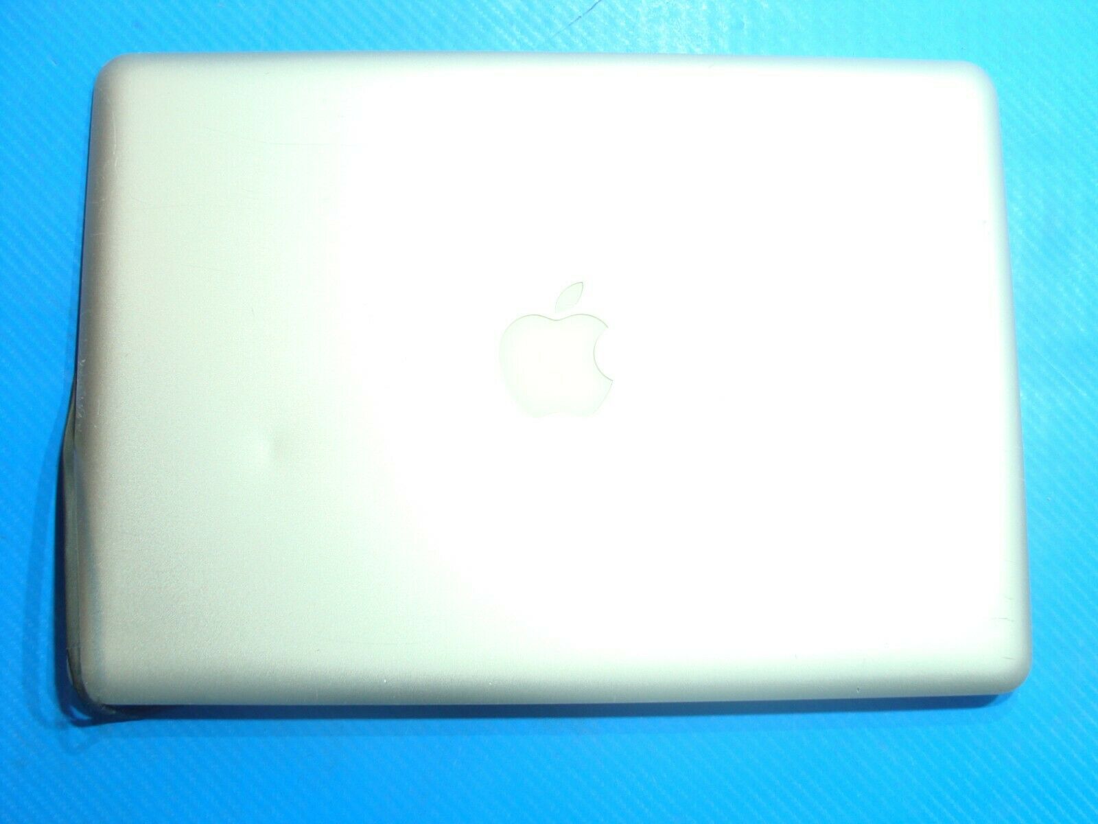 Macbook Pro 13