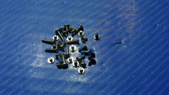 Asus Q304UA-BBI5T10 13.3" Genuine Screw Set Screws for Repair ScrewSet ASUS