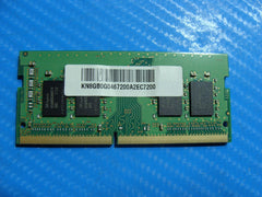 Acer R5-571TG SK Hynix 8Gb 1Rx8 Memory Ram So-Dimm PC4-2400T HMA81GS6AFR8N-UH