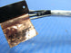 Product image thumbnail 3