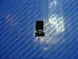 Product image thumbnail 3