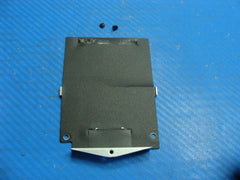 Dell Inspiron 14R 5421 14" Genuine HDD Hard Drive Caddy w/Screws XV81K - Laptop Parts - Buy Authentic Computer Parts - Top Seller Ebay