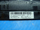 Product image thumbnail 3