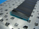 Product image thumbnail 6